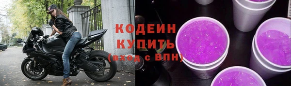 ГАЛЛЮЦИНОГЕННЫЕ ГРИБЫ Дмитров
