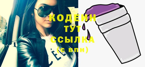ГАЛЛЮЦИНОГЕННЫЕ ГРИБЫ Дмитров