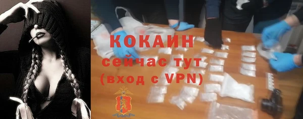 ГАЛЛЮЦИНОГЕННЫЕ ГРИБЫ Дмитров